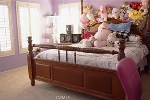 34230 Dorof Ct, Wildomar, CA 92595 - Photo 11