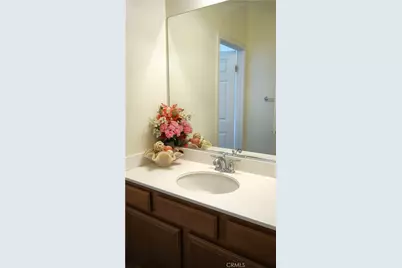 34230 Dorof Court, Wildomar, CA 92595 - Photo 9