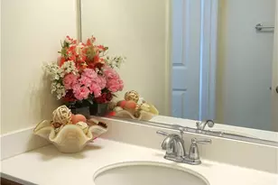 34230 Dorof Ct, Wildomar, CA 92595 - Photo 9