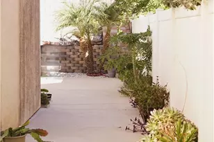 34230 Dorof Ct, Wildomar, CA 92595 - Photo 13