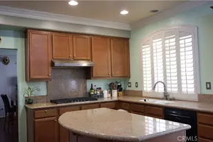 34230 Dorof Ct, Wildomar, CA 92595 - Photo 7