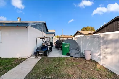 25143 Sugar Hill, Moreno Valley, CA 92553 - Photo 25