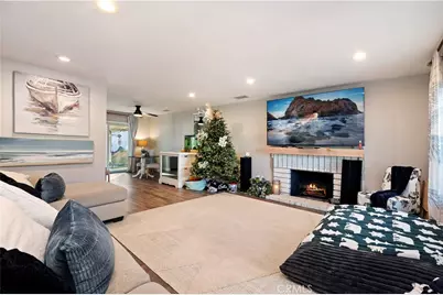 25143 Sugar Hill, Moreno Valley, CA 92553 - Photo 7