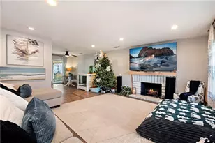 25143 Sugar Hill, Moreno Valley, CA 92553 - Photo 7