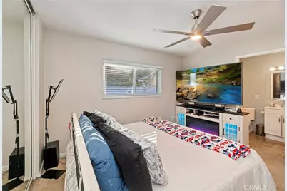 25143 Sugar Hill, Moreno Valley, CA 92553 - Photo 19