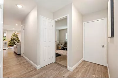 25143 Sugar Hill, Moreno Valley, CA 92553 - Photo 21