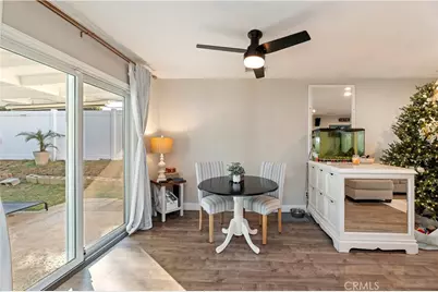 25143 Sugar Hill, Moreno Valley, CA 92553 - Photo 11