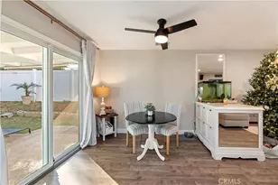 25143 Sugar Hill, Moreno Valley, CA 92553 - Photo 11