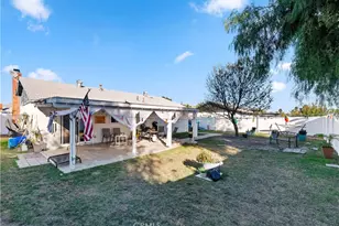 25143 Sugar Hill, Moreno Valley, CA 92553 - Photo 27