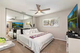 25143 Sugar Hill, Moreno Valley, CA 92553 - Photo 17