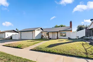 25143 Sugar Hill, Moreno Valley, CA 92553 - Photo 5