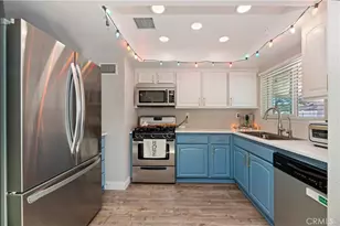 25143 Sugar Hill, Moreno Valley, CA 92553 - Photo 13