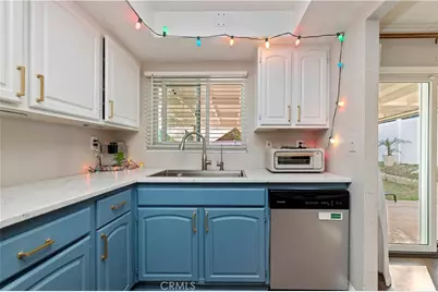 25143 Sugar Hill, Moreno Valley, CA 92553 - Photo 15