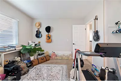 25143 Sugar Hill, Moreno Valley, CA 92553 - Photo 23