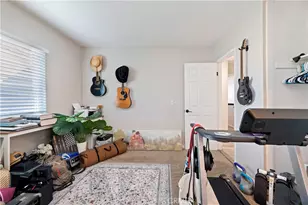 25143 Sugar Hill, Moreno Valley, CA 92553 - Photo 23