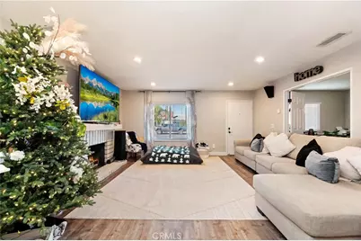 25143 Sugar Hill, Moreno Valley, CA 92553 - Photo 9