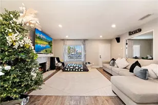 25143 Sugar Hill, Moreno Valley, CA 92553 - Photo 9