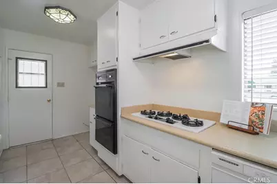 1870 Burch Avenue, Simi Valley, CA 93063 - Photo 11