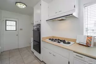 1870 Burch Ave, Simi Valley, CA 93063 - Photo 11