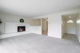 1870 Burch Ave, Simi Valley, CA 93063 - Photo 3