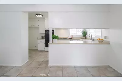 1870 Burch Avenue, Simi Valley, CA 93063 - Photo 9