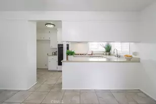 1870 Burch Ave, Simi Valley, CA 93063 - Photo 9