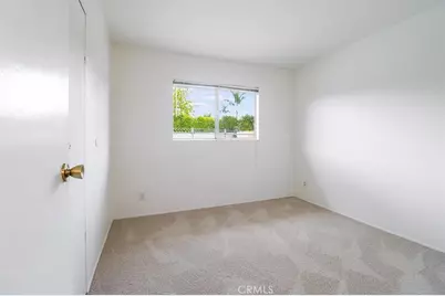 1870 Burch Avenue, Simi Valley, CA 93063 - Photo 15