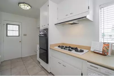 1870 Burch Avenue, Simi Valley, CA 93063 - Photo 9