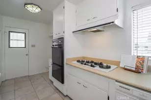 1870 Burch Ave, Simi Valley, CA 93063 - Photo 9