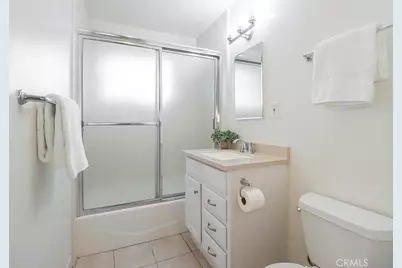 1870 Burch Avenue, Simi Valley, CA 93063 - Photo 17