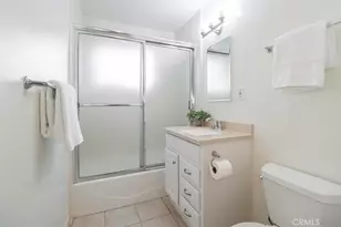 1870 Burch Ave, Simi Valley, CA 93063 - Photo 17