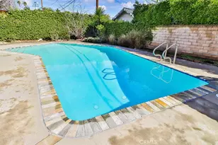 1870 Burch Ave, Simi Valley, CA 93063 - Photo 19