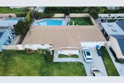 1870 Burch Avenue, Simi Valley, CA 93063 - Photo 3