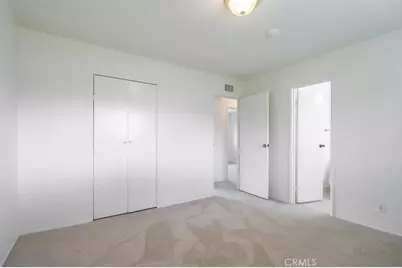 1870 Burch Avenue, Simi Valley, CA 93063 - Photo 13