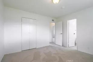 1870 Burch Ave, Simi Valley, CA 93063 - Photo 13