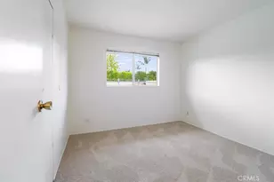 1870 Burch Ave, Simi Valley, CA 93063 - Photo 13