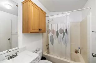 721 E 9th Street, San Bernardino, CA 92410 - Photo 15