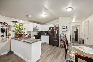 721 E 9th Street, San Bernardino, CA 92410 - Photo 7