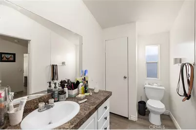 721 E 9th Street #111, San Bernardino, CA 92410 - Photo 13