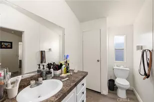 721 E 9th Street, San Bernardino, CA 92410 - Photo 13