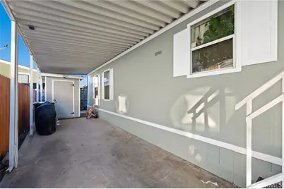 721 E 9th Street #111, San Bernardino, CA 92410 - Photo 5