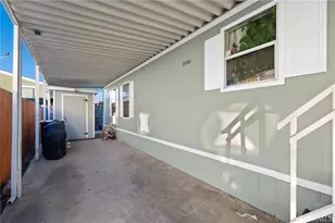 721 E 9th Street, San Bernardino, CA 92410 - Photo 5