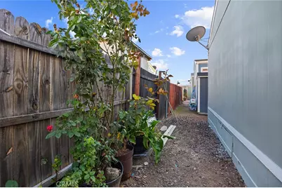 721 E 9th Street #111, San Bernardino, CA 92410 - Photo 17