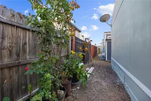 721 E 9th Street, San Bernardino, CA 92410 - Photo 17