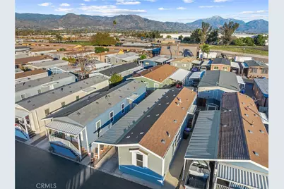 721 E 9th Street #111, San Bernardino, CA 92410 - Photo 19