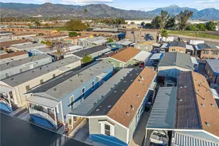 721 E 9th Street, San Bernardino, CA 92410 - Photo 19