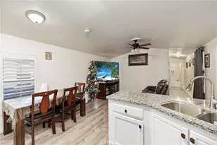 721 E 9th Street, San Bernardino, CA 92410 - Photo 9
