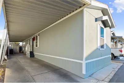 721 E 9th Street #111, San Bernardino, CA 92410 - Photo 3