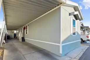 721 E 9th Street, San Bernardino, CA 92410 - Photo 3