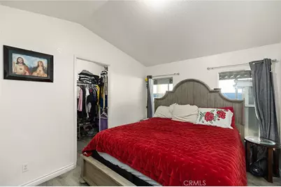 721 E 9th Street #111, San Bernardino, CA 92410 - Photo 11